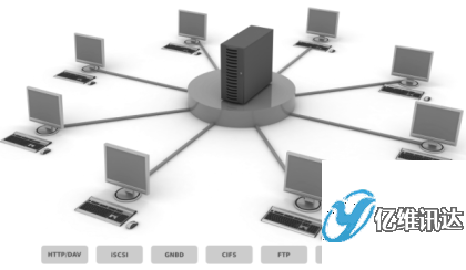 openfile,惦,|SӍ_(d)